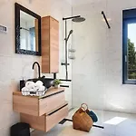 빌라 Tika *