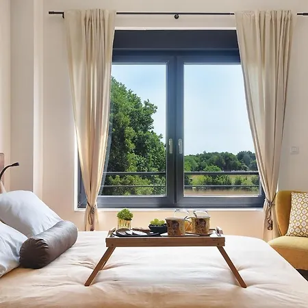 Tika Holiday home